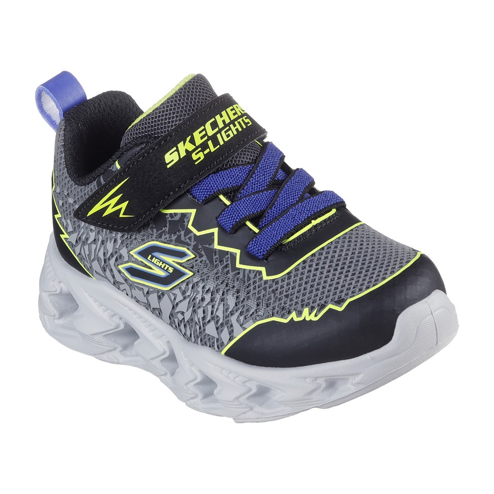 SKECHERS PATIKE VORTEX 2.0 - ZORENTO 